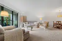 202 1355 FIR STREET - thumbnail 3