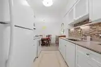 202 1355 FIR STREET - thumbnail 21