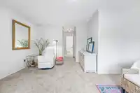 202 1355 FIR STREET - thumbnail 23