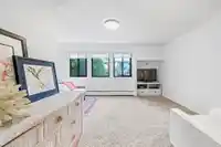 202 1355 FIR STREET - thumbnail 25