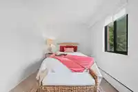 202 1355 FIR STREET - thumbnail 27