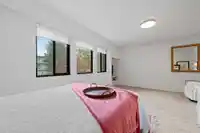 202 1355 FIR STREET - thumbnail 29
