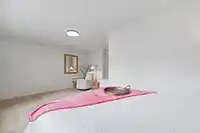 202 1355 FIR STREET - thumbnail 30