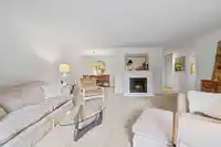 202 1355 FIR STREET - thumbnail 4