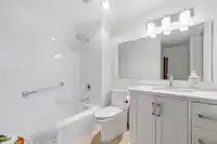 202 1355 FIR STREET - thumbnail 31