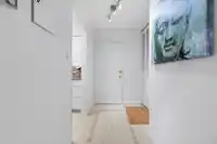 202 1355 FIR STREET - thumbnail 32