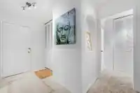 202 1355 FIR STREET - thumbnail 33