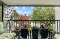 202 1355 FIR STREET - thumbnail 34