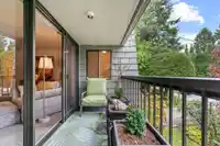 202 1355 FIR STREET - thumbnail 35