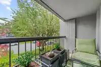202 1355 FIR STREET - thumbnail 36