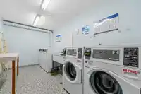 202 1355 FIR STREET - thumbnail 37