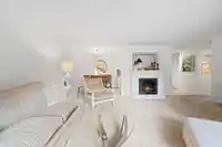 202 1355 FIR STREET - thumbnail 5