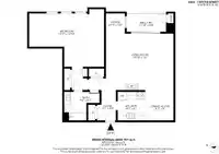 202 1355 FIR STREET - thumbnail 6