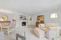202 1355 FIR STREET - thumbnail 9