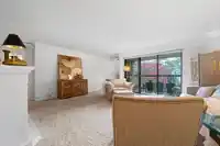202 1355 FIR STREET - thumbnail 10