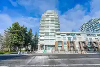 803 15165 THRIFT AVENUE - thumbnail 1