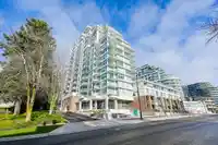 803 15165 THRIFT AVENUE - thumbnail 2