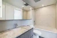 803 15165 THRIFT AVENUE - thumbnail 11