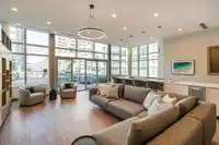 803 15165 THRIFT AVENUE - thumbnail 20