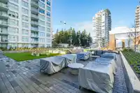 803 15165 THRIFT AVENUE - thumbnail 26