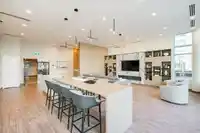 803 15165 THRIFT AVENUE - thumbnail 28