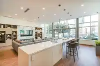 803 15165 THRIFT AVENUE - thumbnail 29