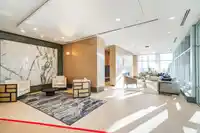 803 15165 THRIFT AVENUE - thumbnail 5