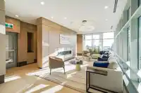 803 15165 THRIFT AVENUE - thumbnail 6