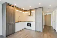 803 15165 THRIFT AVENUE - thumbnail 9