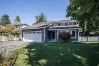 1754 142 STREET - thumbnail 1