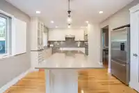 1754 142 STREET - thumbnail 11
