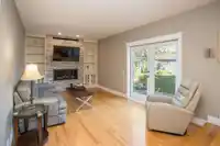 1754 142 STREET - thumbnail 13