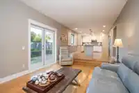 1754 142 STREET - thumbnail 14