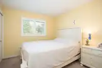 1754 142 STREET - thumbnail 17