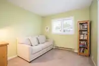 1754 142 STREET - thumbnail 18