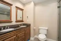 1754 142 STREET - thumbnail 19