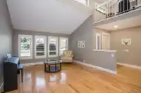1754 142 STREET - thumbnail 3