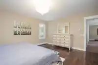 1754 142 STREET - thumbnail 21
