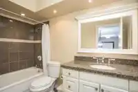 1754 142 STREET - thumbnail 22