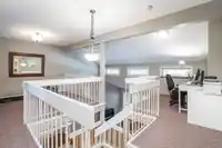 1754 142 STREET - thumbnail 23