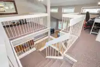 1754 142 STREET - thumbnail 24