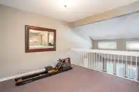 1754 142 STREET - thumbnail 26