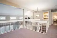 1754 142 STREET - thumbnail 27