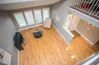 1754 142 STREET - thumbnail 28