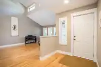 1754 142 STREET - thumbnail 30
