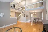 1754 142 STREET - thumbnail 4