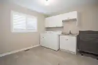 1754 142 STREET - thumbnail 31