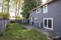1754 142 STREET - thumbnail 33