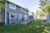1754 142 STREET - thumbnail 34