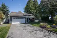 1754 142 STREET - thumbnail 36